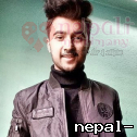 Rajbastola