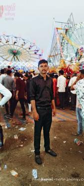 Prakashchavda