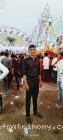 Prakashchavda