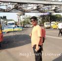 Sauravkumar
