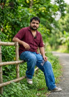 Sameerrajgautam