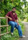 Sameerrajgautam