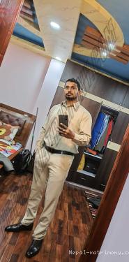 Deepeshgupta