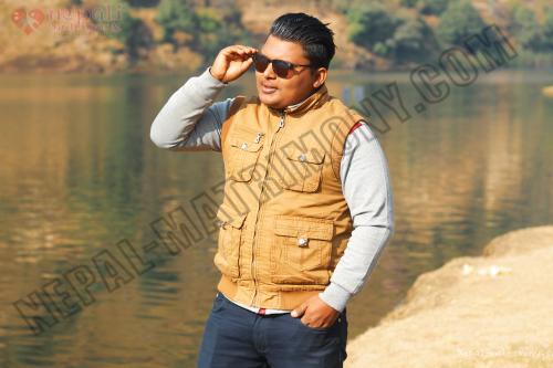 Rahul018