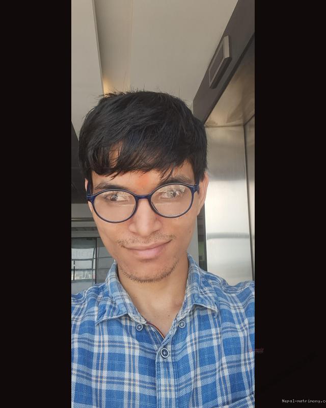 Dineshrawat