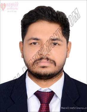 Akashsureshbabu