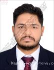 Akashsureshbabu