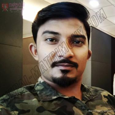 Sandwipkapali