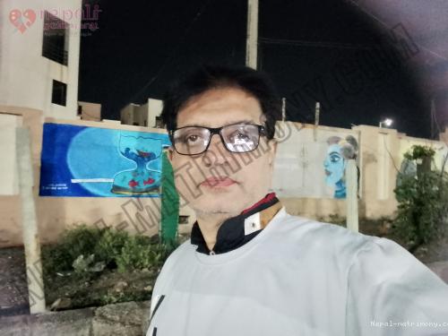 Nagendra