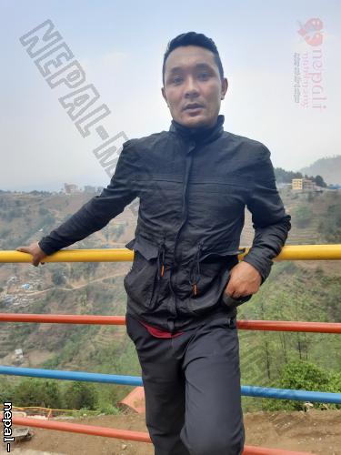 Sundarkarki