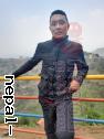 Sundarkarki
