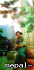 Sudeepsamsher