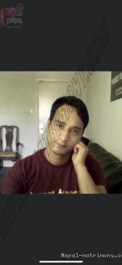 Benuprdbaniya86