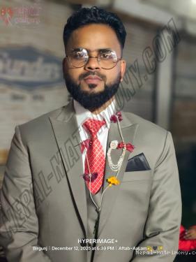 Mdsameeraalam