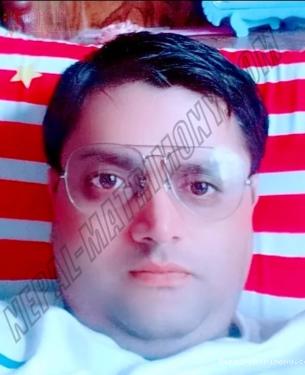 Krish41