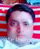 Krish41