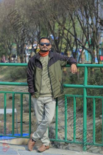 Bishnudhakal1