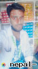 Mukeshjha
