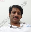 Shanavas61vp