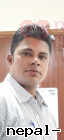 Bhimrijal