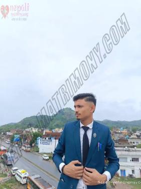 Basantkhatri