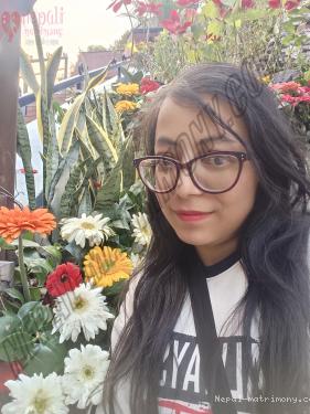Hrishikakhati