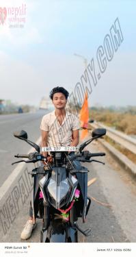 Sanjayrai