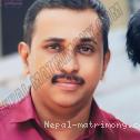 Ajithayroor