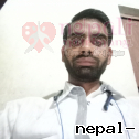 Goluthakur