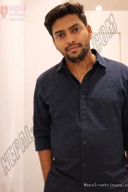 Shashankprasad