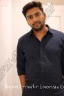 Shashankprasad