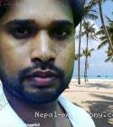 Pratheesh