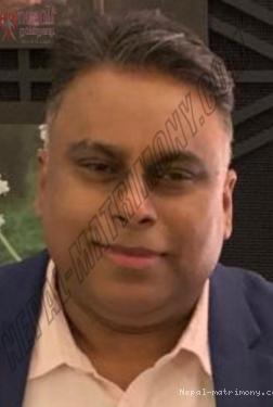 Dannysyd
