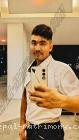 Shishir113