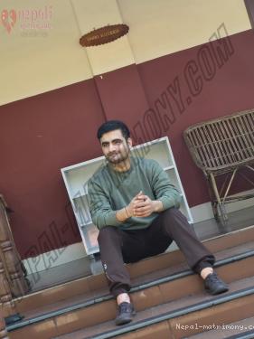 Madhavbashyal