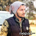 Anuraj123