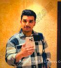 Dhavesh