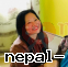 Dhurbarai
