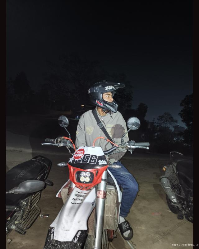 Tmgsuren466
