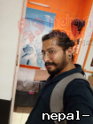 Bluex86