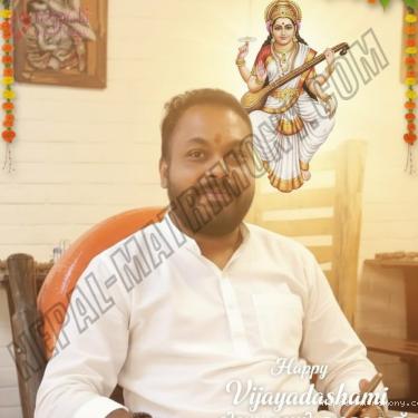 Renjuuthaman