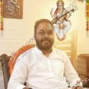 Renjuuthaman