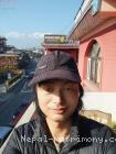 Zhangxuesong
