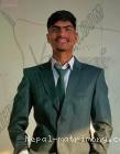 Dhiren