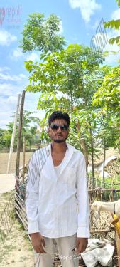 Prawez0