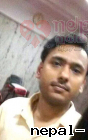 Bharatnathany