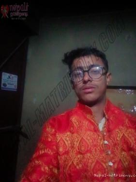 Vikas56