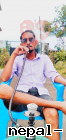 Nabin05