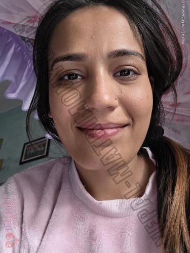 Prasansa
