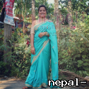 Umasubedi